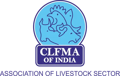CLFMA of India