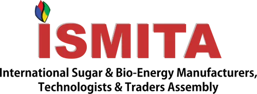 ISMITA