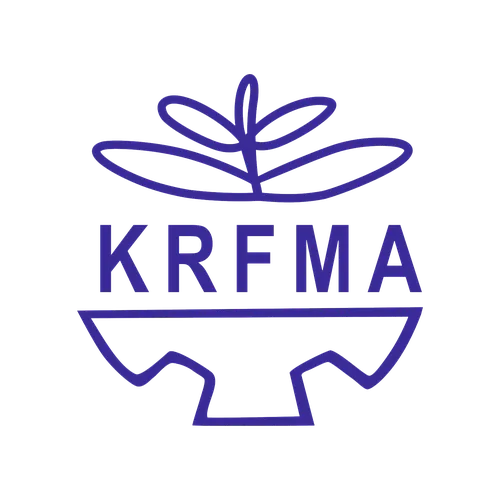 KRFMA