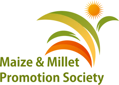 Maize & Millet Promotion Society