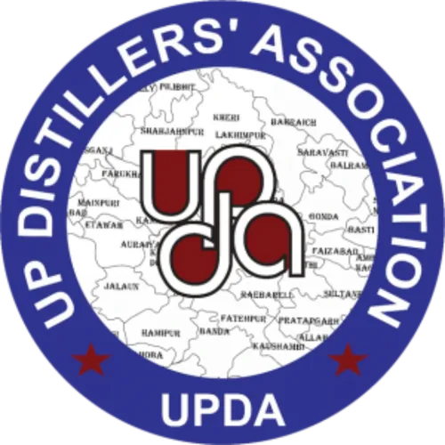UPDA